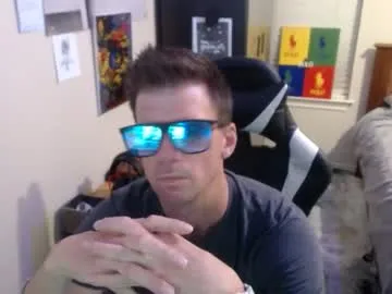 -Miray- – webcam model profile photo Image 3