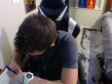 -Miray- – webcam model profile photo Image 4