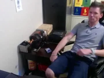 -Miray- – webcam model profile photo Image 6