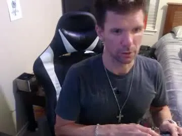 -Miray- – webcam model profile photo Image 7