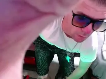 -Miray- – webcam model profile photo Image 9