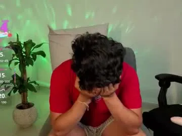 queeneliaa_ – webcam model profile photo Image 13