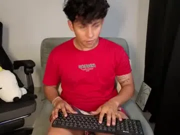 queeneliaa_ – webcam model profile photo Image 5