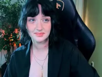 lilith_2025 – webcam model profile photo Image 10