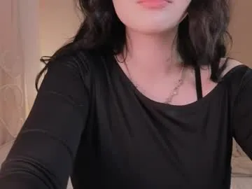 lilith_2025 – webcam model profile photo Image 11