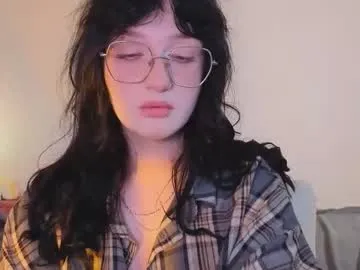 lilith_2025 – webcam model profile photo Image 12