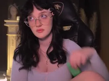 lilith_2025 – webcam model profile photo Image 13