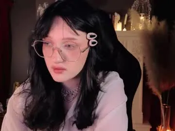 lilith_2025 – webcam model profile photo Image 16