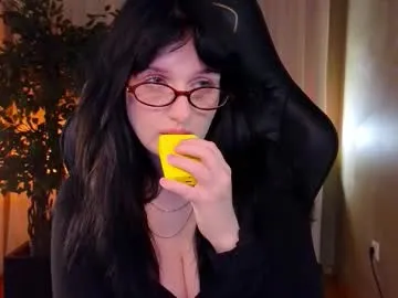 lilith_2025 – webcam model profile photo Image 17