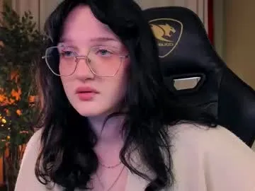 lilith_2025 – webcam model profile photo Image 18