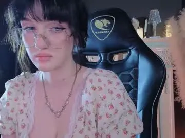 lilith_2025 – webcam model profile photo Image 4