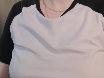 lilith_2025 – webcam model profile photo Image 6