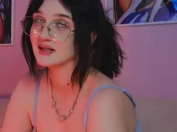 lilith_2025 – webcam model profile photo Image 7