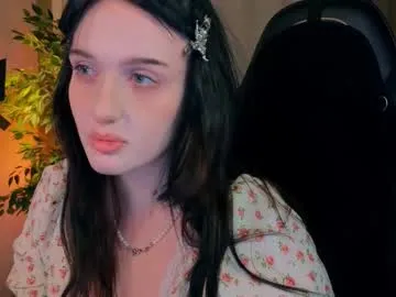 lilith_2025 – webcam model profile photo Image 8