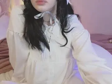 lilith_2025 – webcam model profile photo Image 9