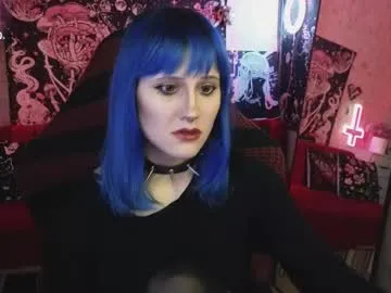elika_kay Image 2