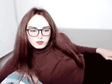 Girl-Pleasure – webcam model profile photo Image 14