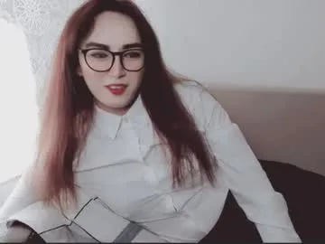 BlushMikki – webcam model profile photo Image 5