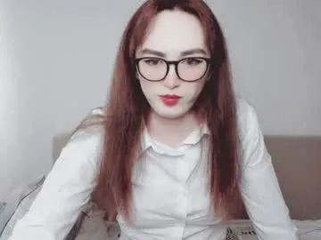 BlushMikki – webcam model profile photo Image 6