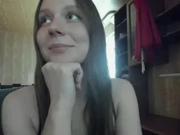 Adelaida1001 – webcam model profile photo Image 10