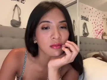 millemimi – webcam model profile photo Image 6