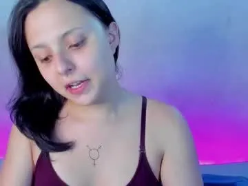 mayly_deputaxx – webcam model profile photo Image 14