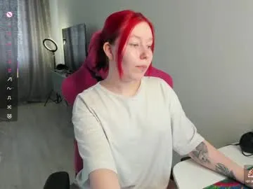 elizabethflowerr Image 4