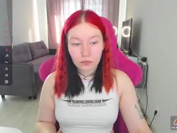 elizabethflowerr Image 7