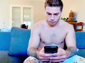 elkafit28 – webcam model profile photo