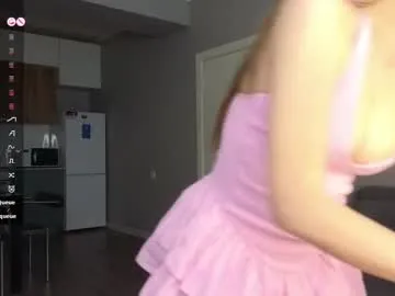 ella_lee15 Image 4