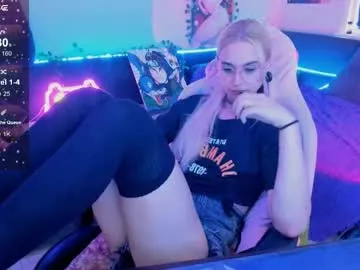 dirtypub – webcam model profile photo Image 12