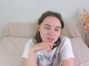 ellie_babyy Image 6
