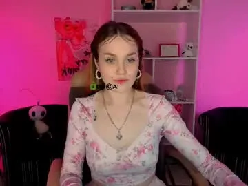 ellie_fire – webcam model profile photo Image 11