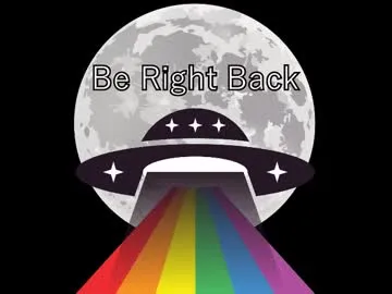 SEX-EDUCATION – webcam model profile photo Image 14