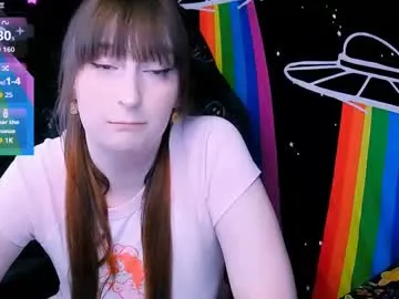 SEX-EDUCATION – webcam model profile photo Image 17