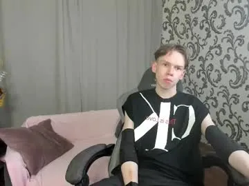 Jeykosantino0 – webcam model profile photo Image 2