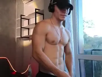 tyler_gus – webcam model profile photo Image 18
