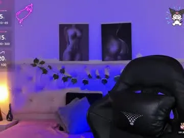 millemimi – webcam model profile photo Image 3