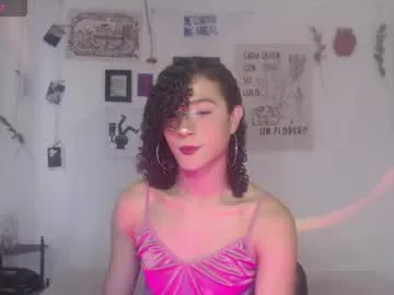 Evamendez02 – webcam model profile photo Image 11