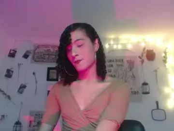 Evamendez02 – webcam model profile photo Image 14