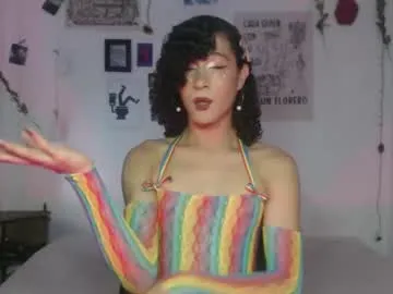 Evamendez02 – webcam model profile photo Image 4