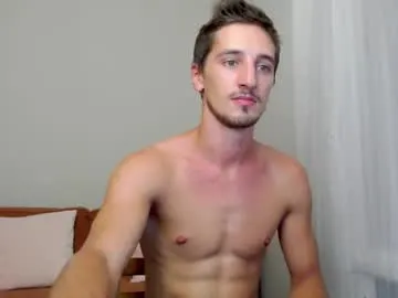 sigmasian – webcam model profile photo Image 5