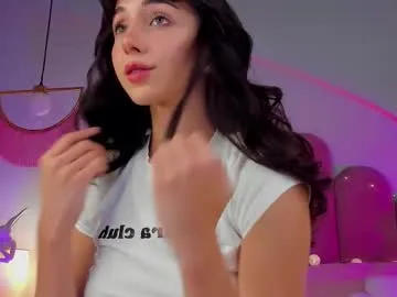 haylefirehot – webcam model profile photo Image 12