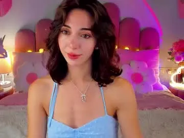 haylefirehot – webcam model profile photo Image 17