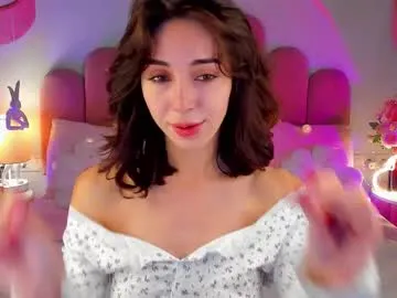 haylefirehot – webcam model profile photo Image 18