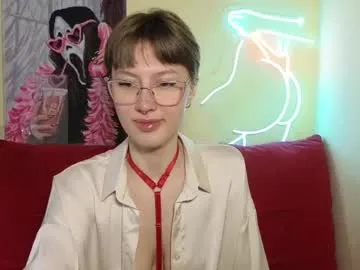 elsaangel Image 4