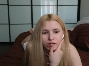 nikaxreznik – webcam model profile photo Image 11