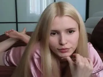 nikaxreznik – webcam model profile photo Image 19