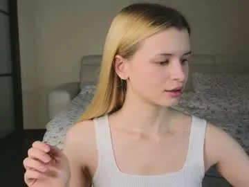 nikaxreznik – webcam model profile photo Image 2