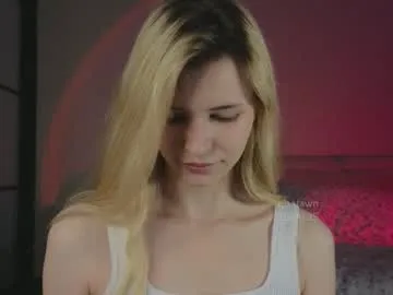 nikaxreznik – webcam model profile photo Image 4